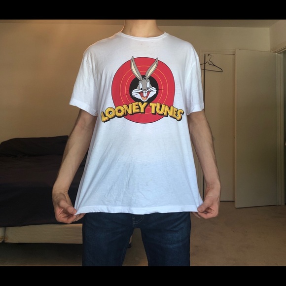 H&M - Picture 2 of 3